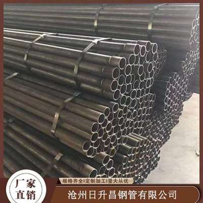 当阳声测管规格型号对照表