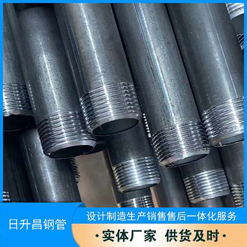 当阳桩基声测管检测规范都需要注意些什么