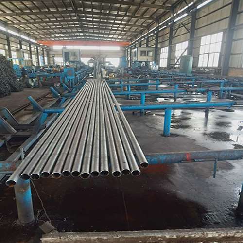 当阳[50声测管规格尺寸]建立中长期去产能有效机制
