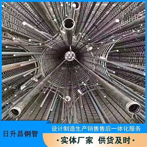 当阳声测管的取样标准有哪些规定？