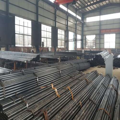 当阳桩基声测管密水试验压力是多少