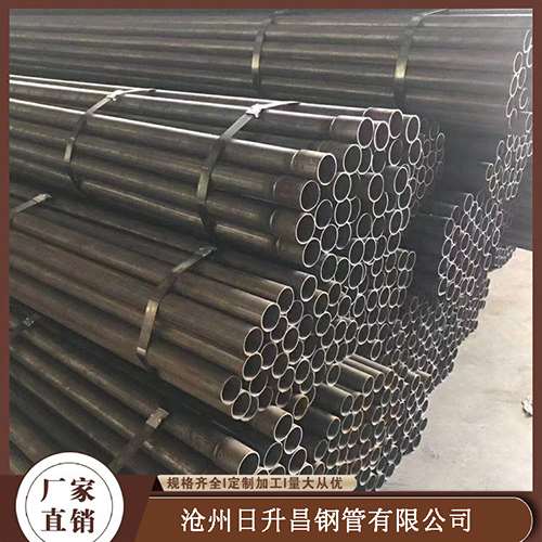 当阳57声测管多少钱一米