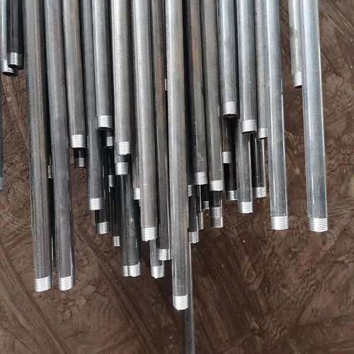 当阳声测管重量是多少？买管必知的计算公式