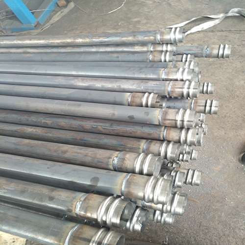 当阳什么是声学测量管?声测管有什么用?
